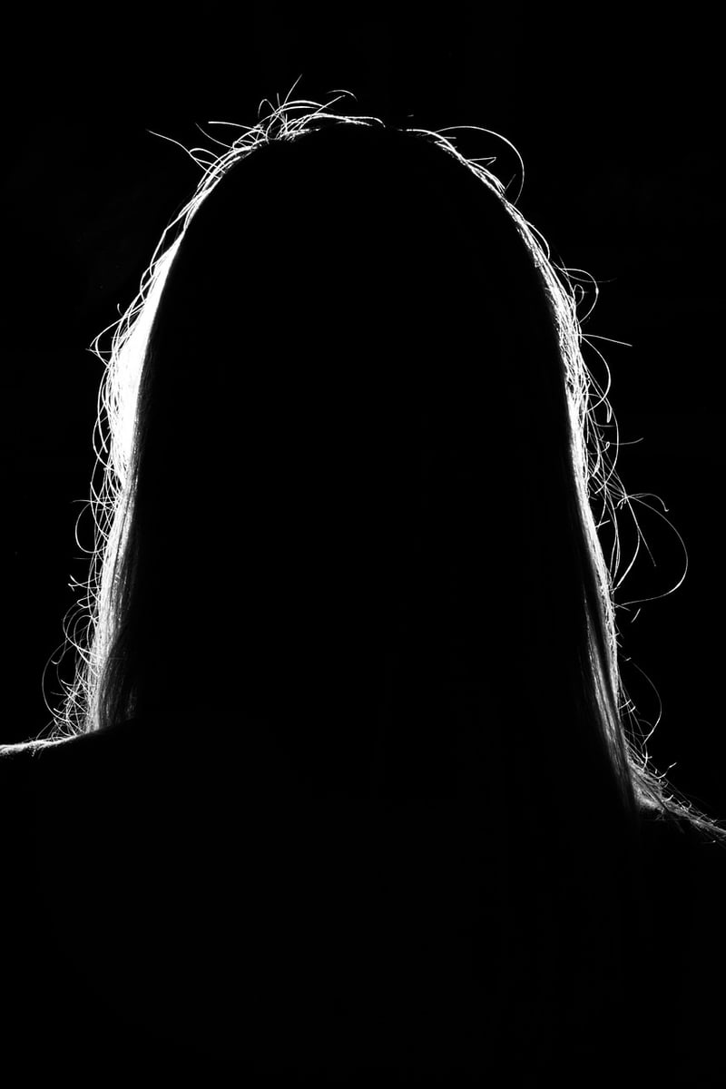 Unknown Secrets