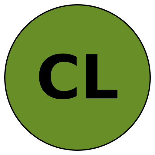 ChatterLink